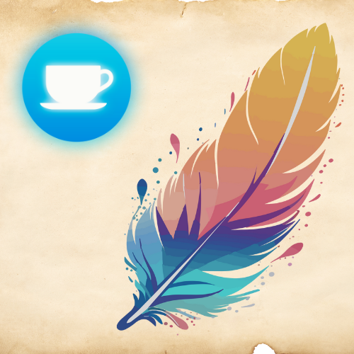 Subscribe to Patreon